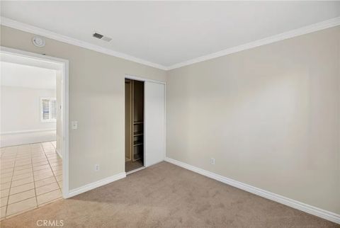 Tiny photo for 24471 Saradella Court, Murrieta, CA 92562 (MLS # SW26012521)