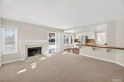 Tiny photo for 24471 Saradella Court, Murrieta, CA 92562 (MLS # SW26012521)