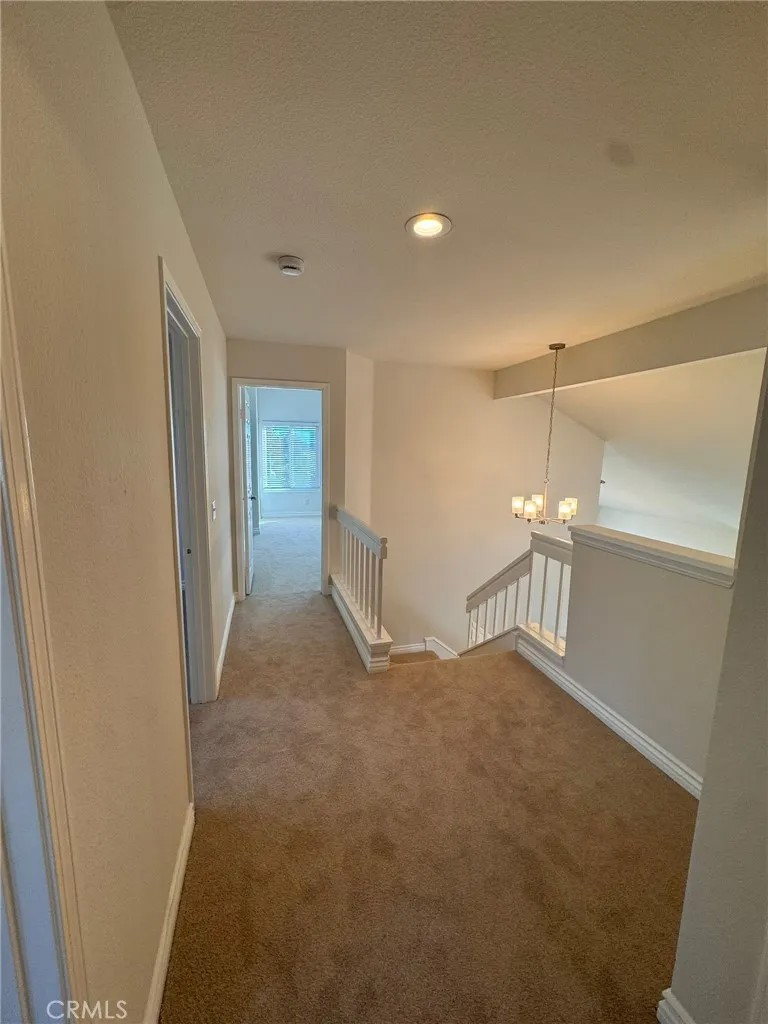 24471 Saradella Court