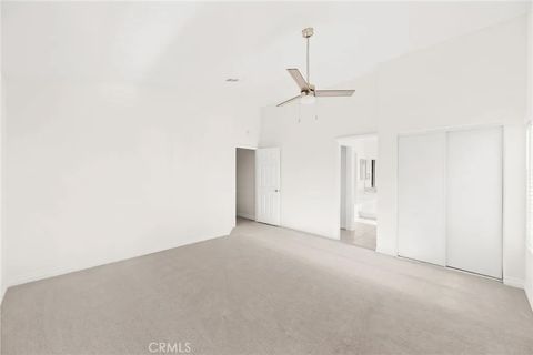 Tiny photo for 24471 Saradella Court, Murrieta, CA 92562 (MLS # SW26012521)