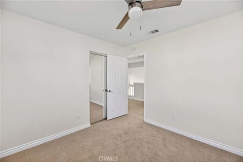 Tiny photo for 24471 Saradella Court, Murrieta, CA 92562 (MLS # SW26012521)