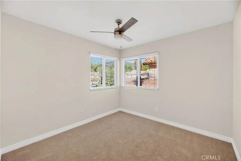 Tiny photo for 24471 Saradella Court, Murrieta, CA 92562 (MLS # SW26012521)