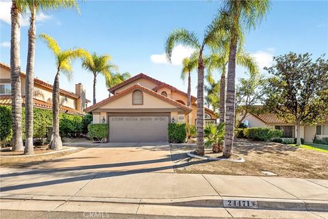 Tiny photo for 24471 Saradella Court, Murrieta, CA 92562 (MLS # SW26012521)