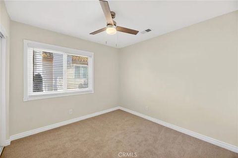 Tiny photo for 24471 Saradella Court, Murrieta, CA 92562 (MLS # SW26012521)