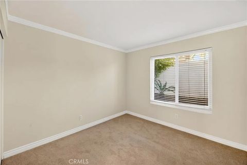 Tiny photo for 24471 Saradella Court, Murrieta, CA 92562 (MLS # SW26012521)