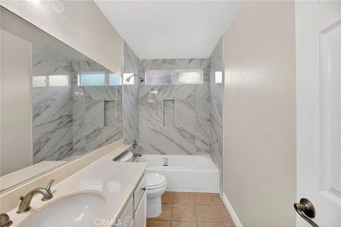 Tiny photo for 24471 Saradella Court, Murrieta, CA 92562 (MLS # SW26012521)