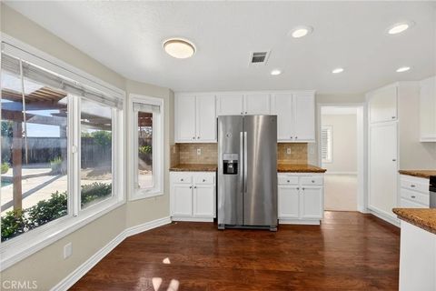 Tiny photo for 24471 Saradella Court, Murrieta, CA 92562 (MLS # SW26012521)