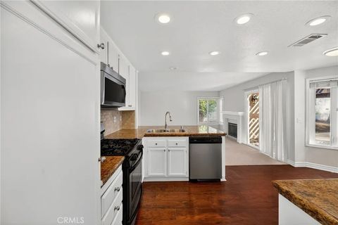 Tiny photo for 24471 Saradella Court, Murrieta, CA 92562 (MLS # SW26012521)
