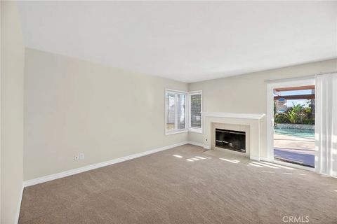 Tiny photo for 24471 Saradella Court, Murrieta, CA 92562 (MLS # SW26012521)