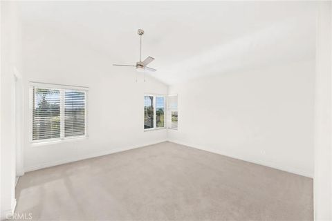 Tiny photo for 24471 Saradella Court, Murrieta, CA 92562 (MLS # SW26012521)