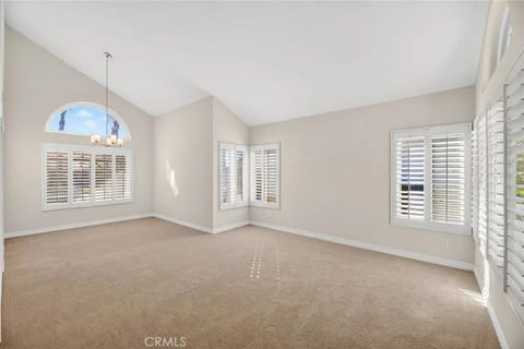 Tiny photo for 24471 Saradella Court, Murrieta, CA 92562 (MLS # SW26012521)