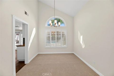 Tiny photo for 24471 Saradella Court, Murrieta, CA 92562 (MLS # SW26012521)