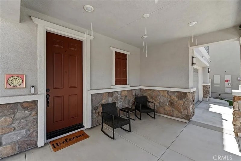 20911 Jennings Way