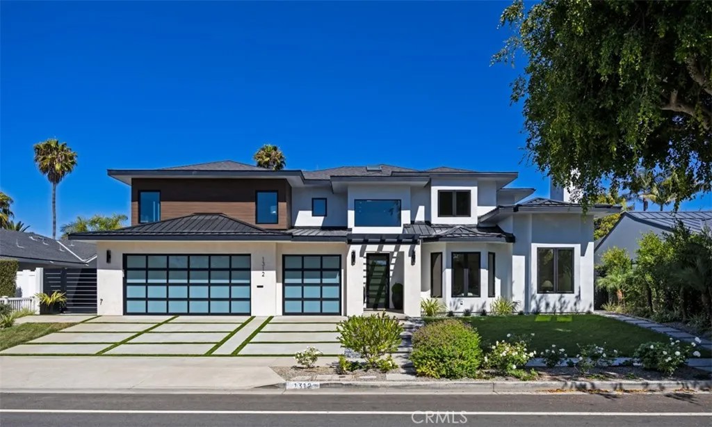 1312 Dover Drive