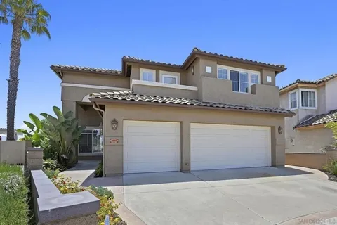 1035 Park Meadows Road, Chula Vista, CA 91915 - #: NDP2601022