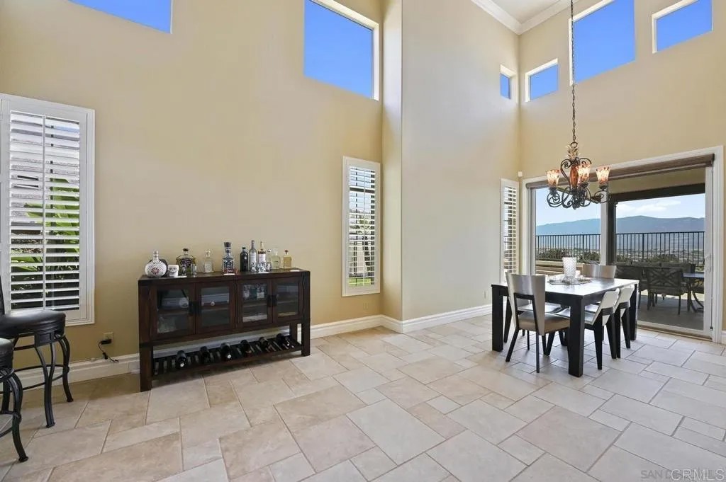 1035 Park Meadows Road