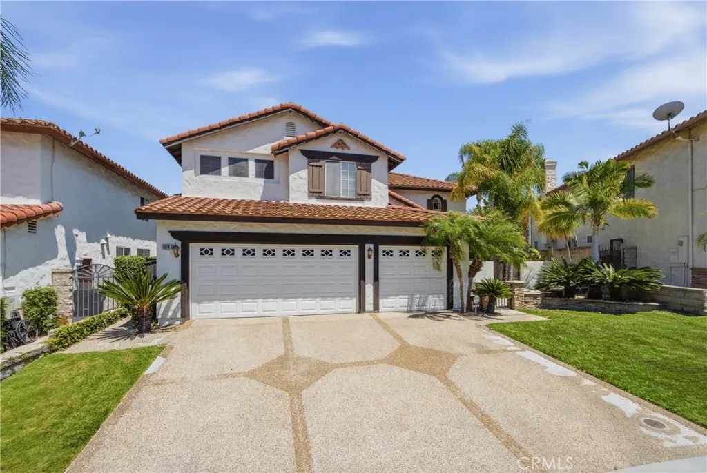 16143 Royal Troone Court