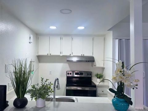 Photo of 875 W San Ysidro Boulevard #14, San Ysidro, CA 92173 (MLS # PTP2601263)