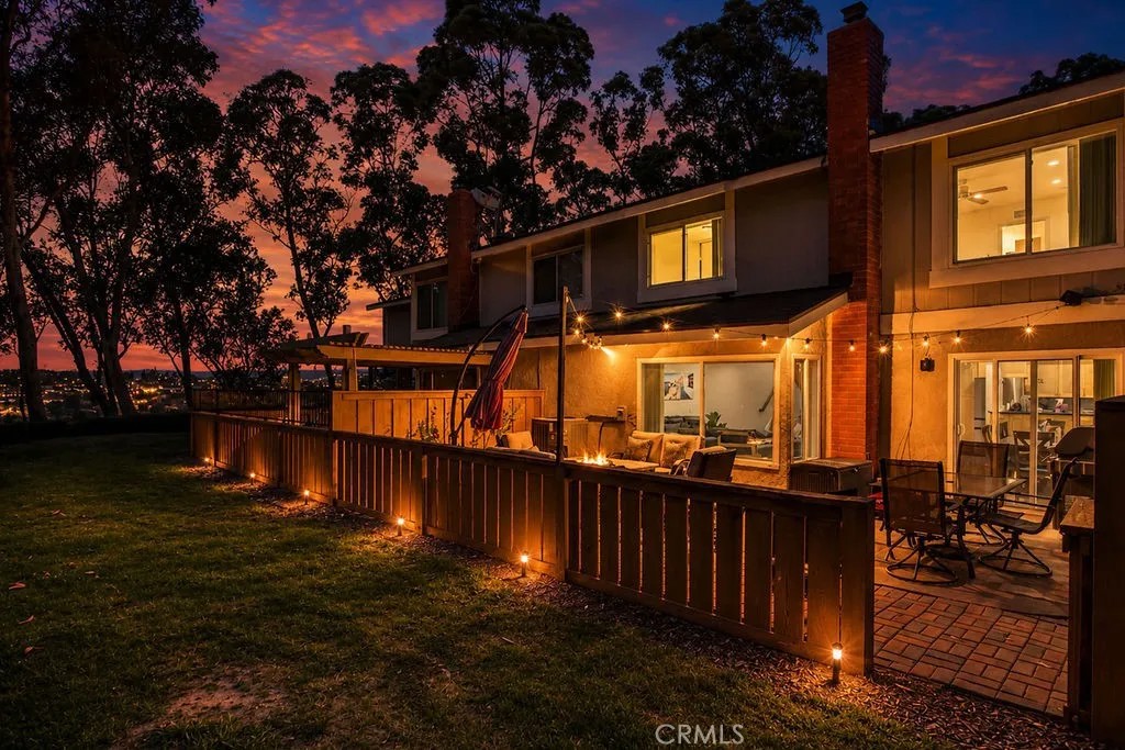 6539 E Camino Vista 3
