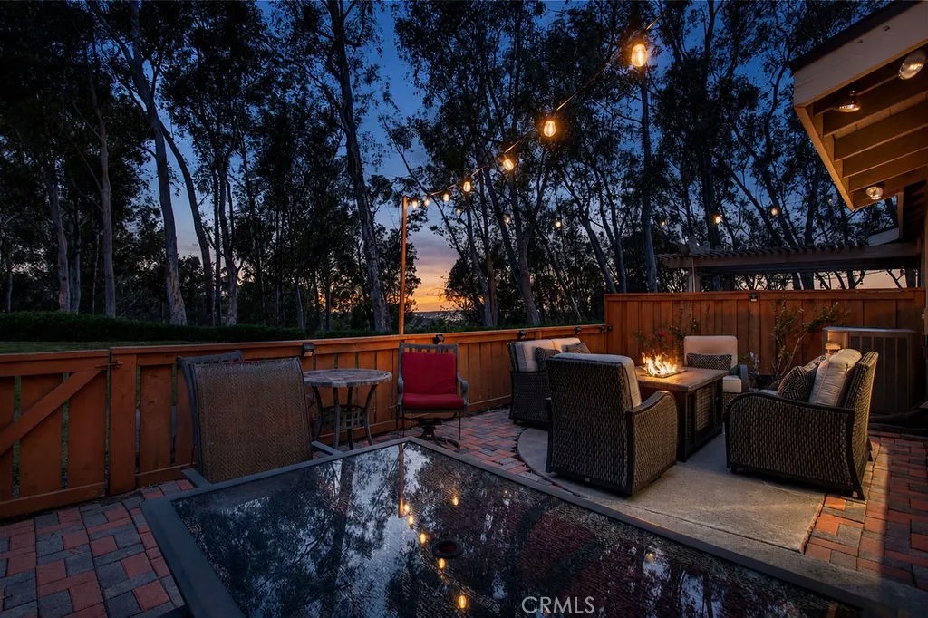 6539 E Camino Vista 3