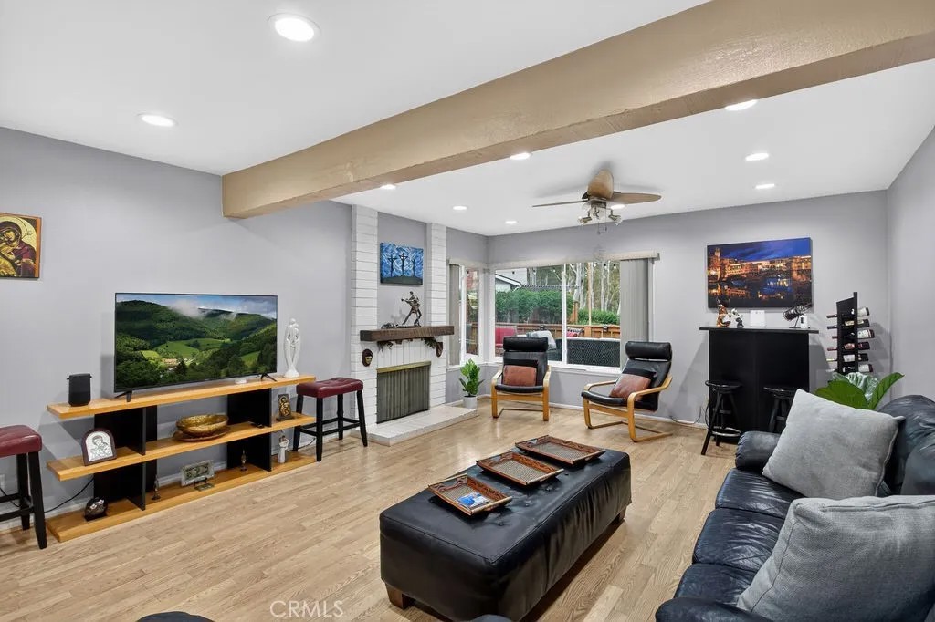 6539 E Camino Vista 3