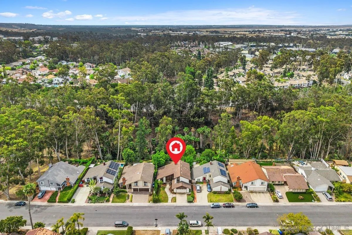 10575 Canyon Lake Dr