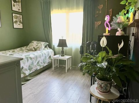 Tiny photo for 28740 Desert Princess Dr, Cathedral City, CA 92234 (MLS # 250043227)