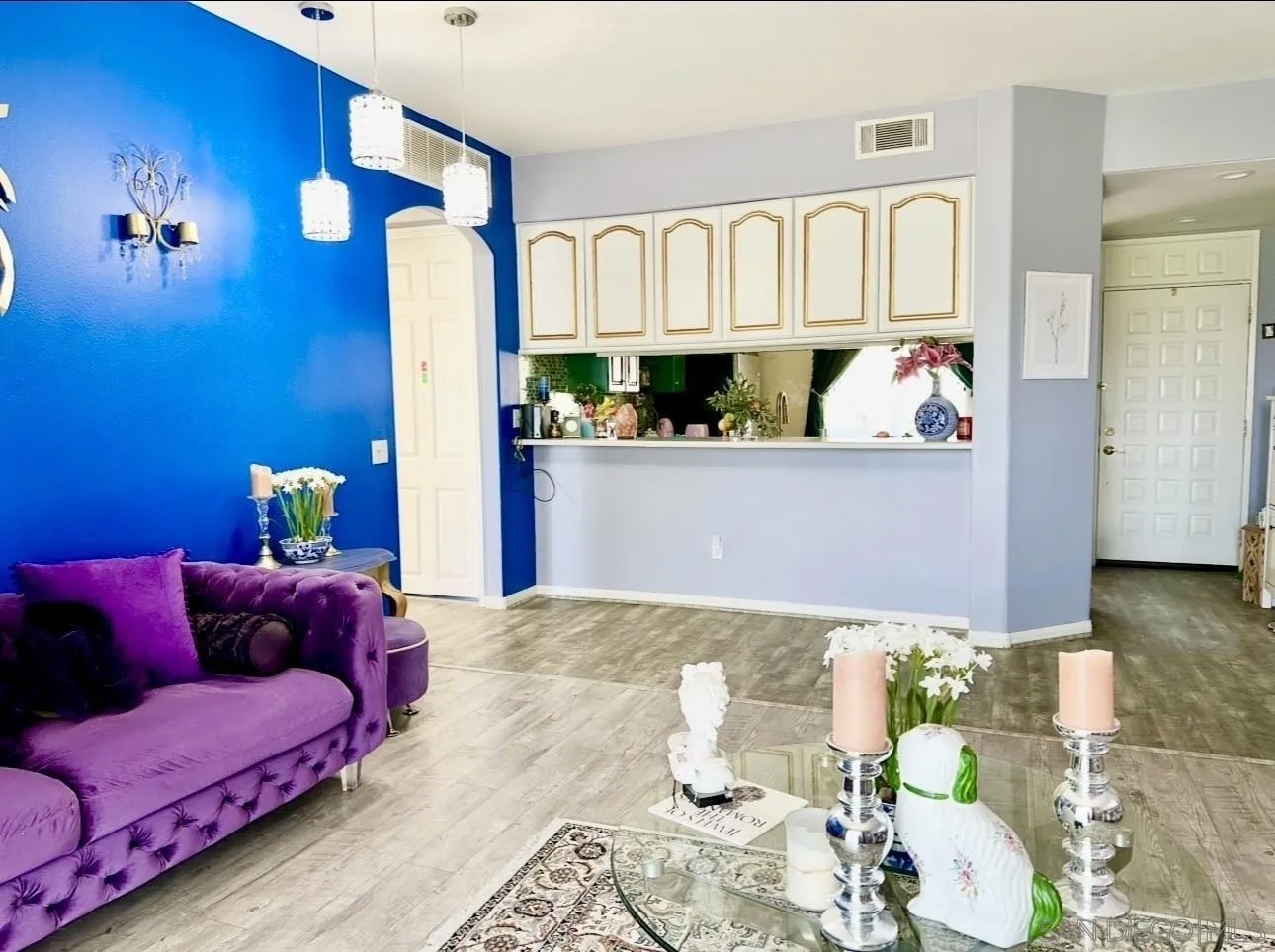 28740 Desert Princess Dr