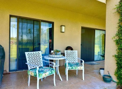 Tiny photo for 28740 Desert Princess Dr, Cathedral City, CA 92234 (MLS # 250043227)