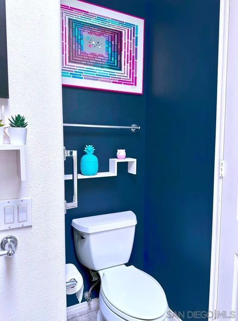 Tiny photo for 28740 Desert Princess Dr, Cathedral City, CA 92234 (MLS # 250043227)