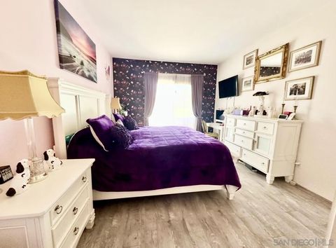 Tiny photo for 28740 Desert Princess Dr, Cathedral City, CA 92234 (MLS # 250043227)