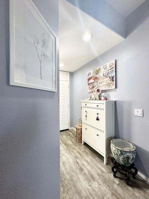 Tiny photo for 28740 Desert Princess Dr, Cathedral City, CA 92234 (MLS # 250043227)