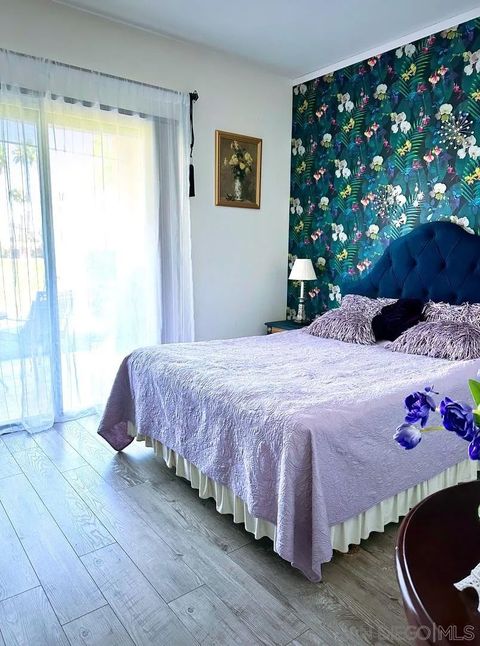 Tiny photo for 28740 Desert Princess Dr, Cathedral City, CA 92234 (MLS # 250043227)