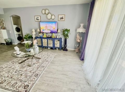 Tiny photo for 28740 Desert Princess Dr, Cathedral City, CA 92234 (MLS # 250043227)