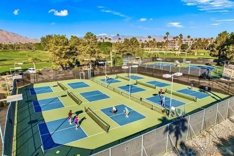 Tiny photo for 28740 Desert Princess Dr, Cathedral City, CA 92234 (MLS # 250043227)