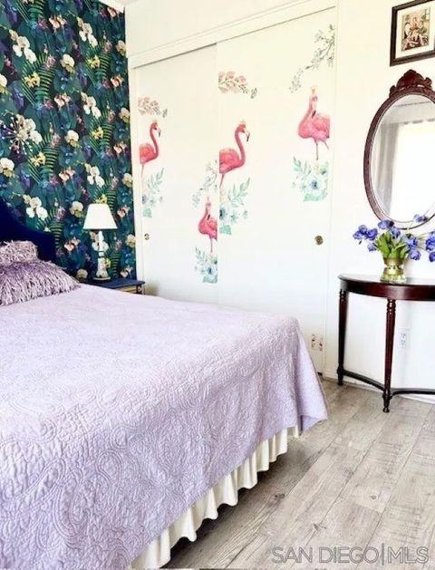 Tiny photo for 28740 Desert Princess Dr, Cathedral City, CA 92234 (MLS # 250043227)