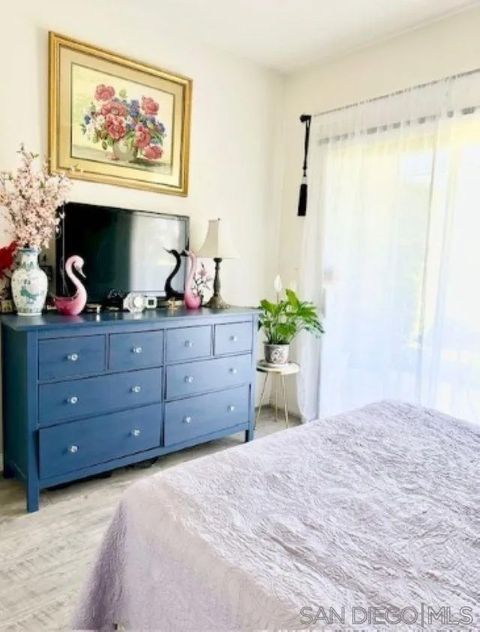 Tiny photo for 28740 Desert Princess Dr, Cathedral City, CA 92234 (MLS # 250043227)