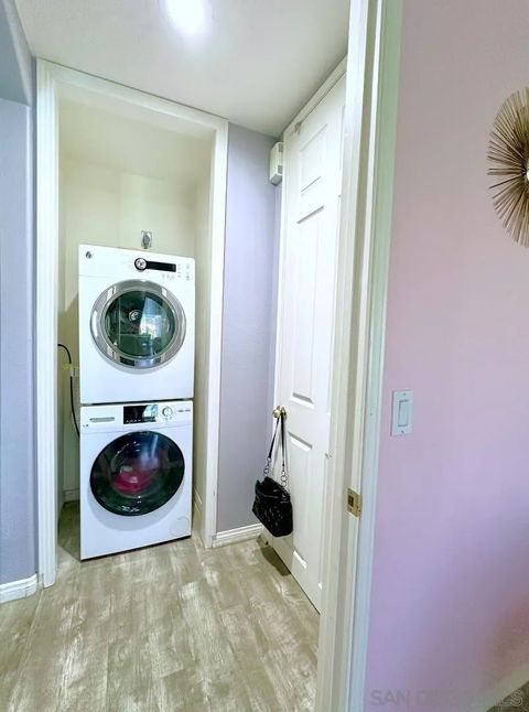 Tiny photo for 28740 Desert Princess Dr, Cathedral City, CA 92234 (MLS # 250043227)