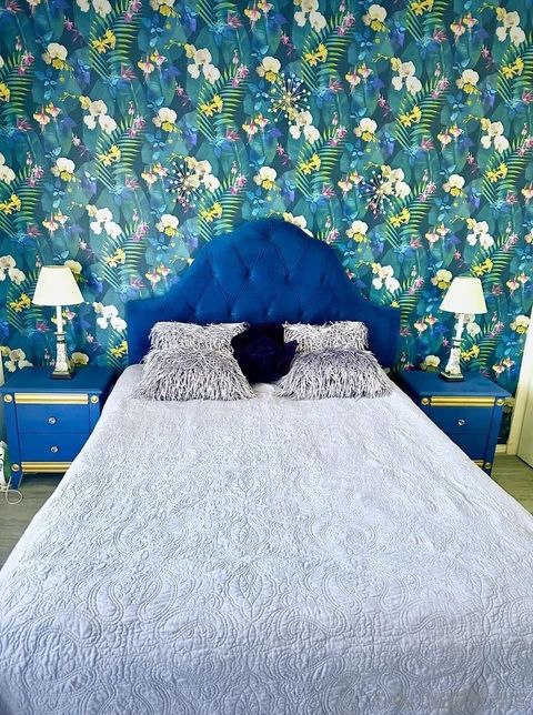 Tiny photo for 28740 Desert Princess Dr, Cathedral City, CA 92234 (MLS # 250043227)