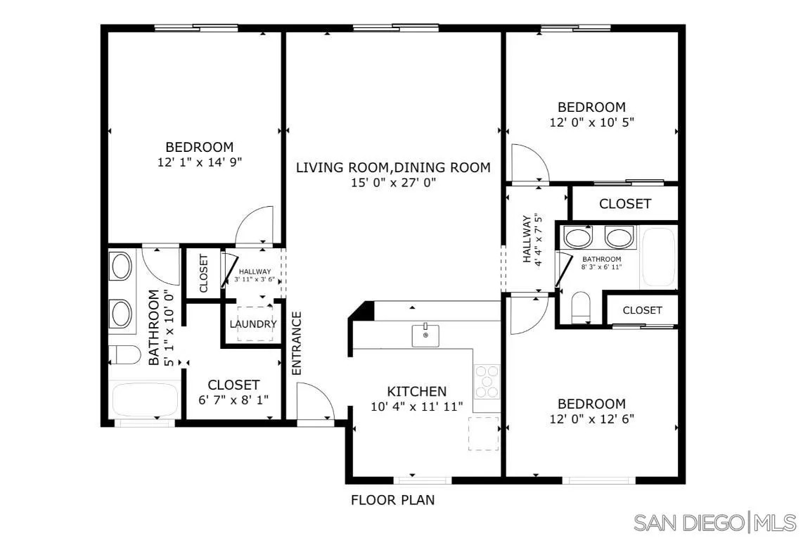 28740 Desert Princess Dr