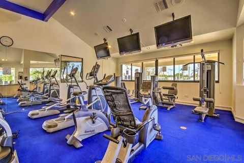 Tiny photo for 28740 Desert Princess Dr, Cathedral City, CA 92234 (MLS # 250043227)