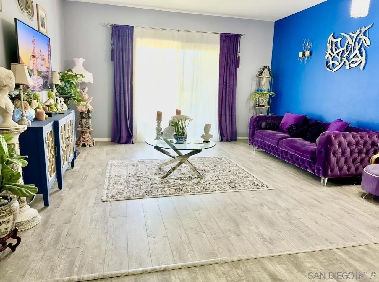 28740 Desert Princess Dr