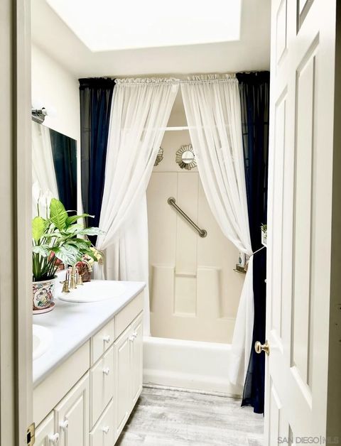 Tiny photo for 28740 Desert Princess Dr, Cathedral City, CA 92234 (MLS # 250043227)