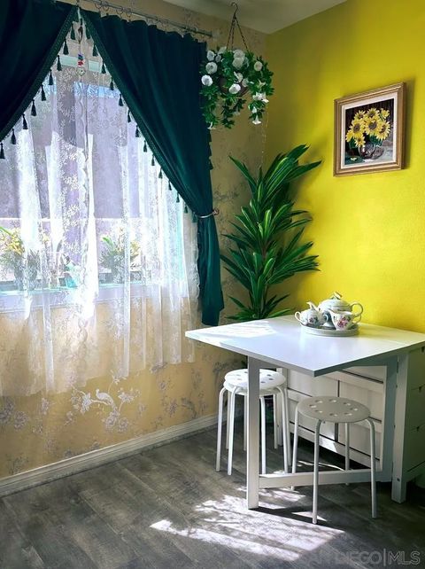 Tiny photo for 28740 Desert Princess Dr, Cathedral City, CA 92234 (MLS # 250043227)