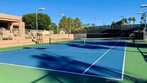 Tiny photo for 28740 Desert Princess Dr, Cathedral City, CA 92234 (MLS # 250043227)