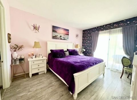 Tiny photo for 28740 Desert Princess Dr, Cathedral City, CA 92234 (MLS # 250043227)