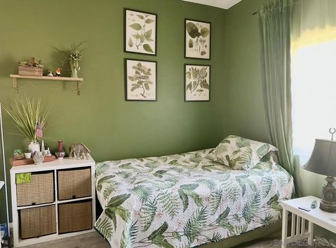 Tiny photo for 28740 Desert Princess Dr, Cathedral City, CA 92234 (MLS # 250043227)