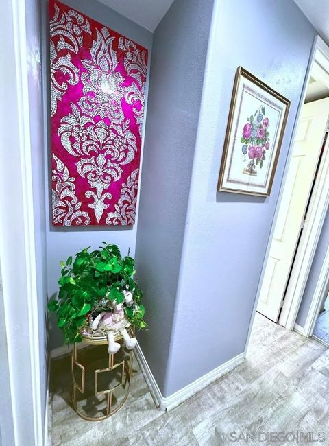 Tiny photo for 28740 Desert Princess Dr, Cathedral City, CA 92234 (MLS # 250043227)