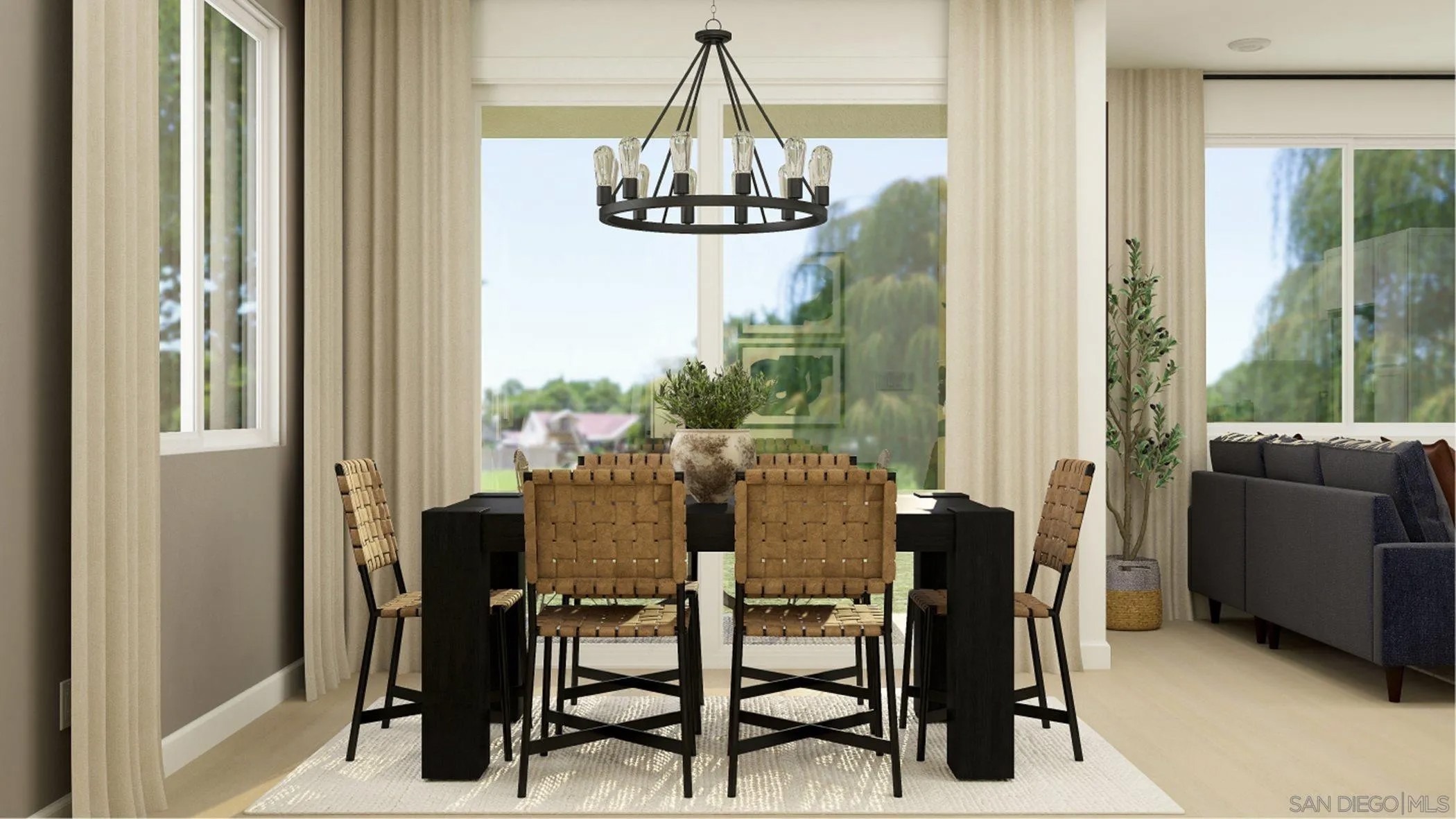 2178 Tributary Drive 2