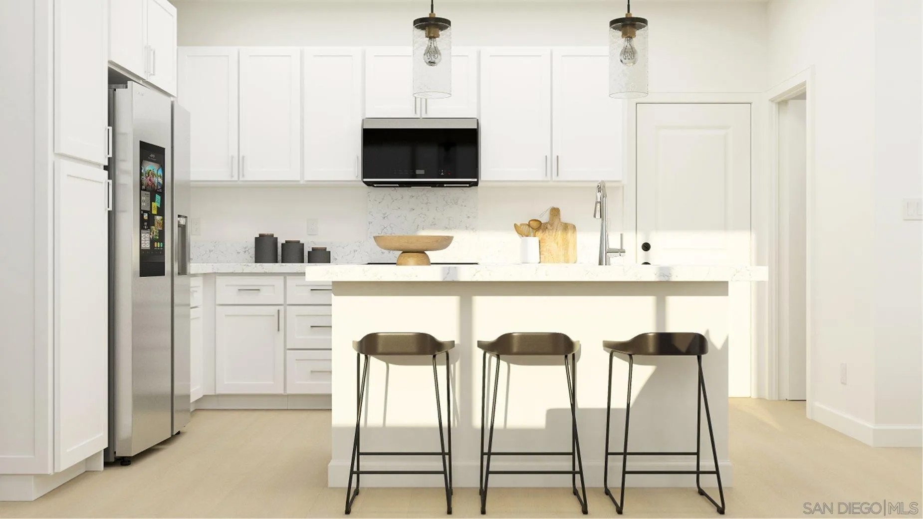 2178 Tributary Drive 2